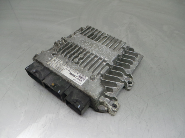 Centralina motor / ECU FORD Focus C-Max (DM2)