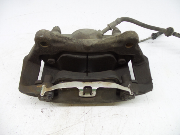 Pinza De Freno Delantera Izquierda 314MM 8K0615123C Audi A5 8t 8f A4 B8 8k