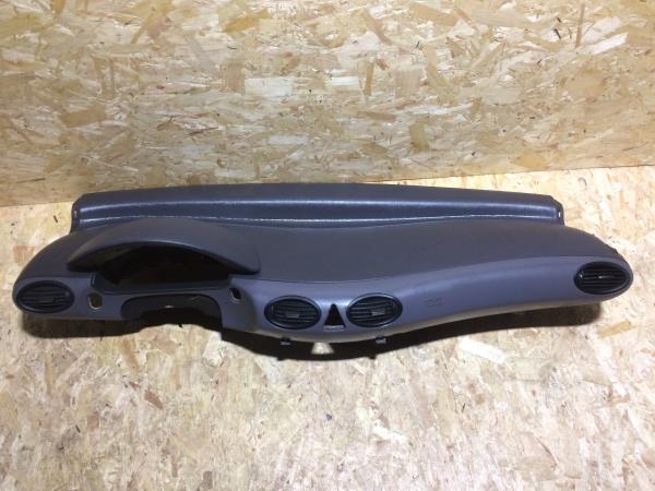 Tablier MERCEDES-BENZ Classe A (W168)