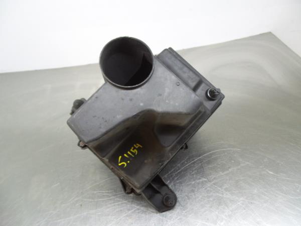 Caixa filtro ar VOLVO S40 II (MS) Imagem-2