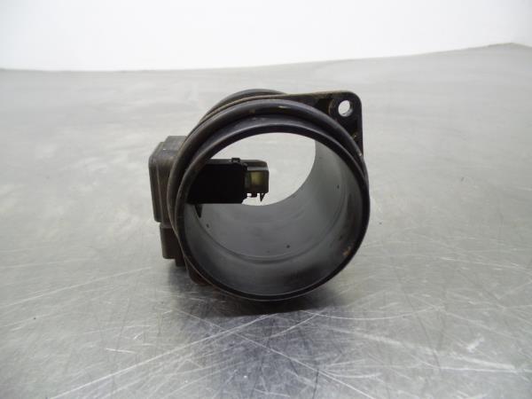 Mass Air Flow Sensor (MAF) VOLVO S40 II (MS) Imagem-1