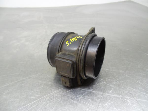 Mass Air Flow Sensor (MAF) VOLVO S40 II (MS)