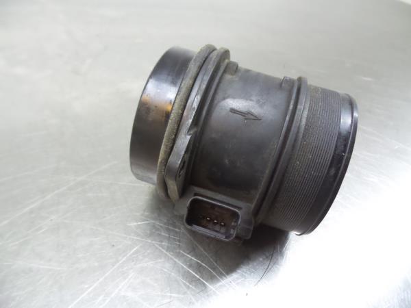 Mass Air Flow Sensor (MAF) VOLVO S40 II (MS) Imagem-2