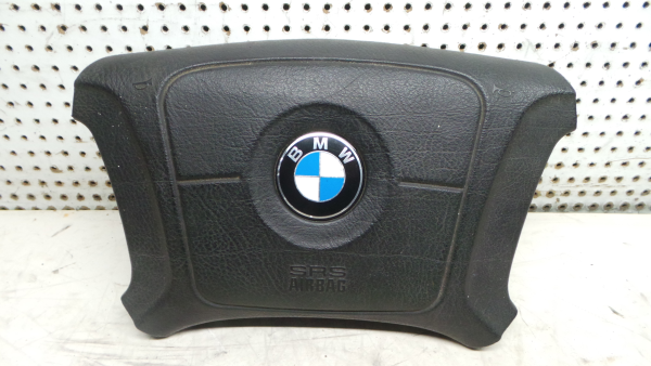 Airbag du Volant BMW 3 (E46)