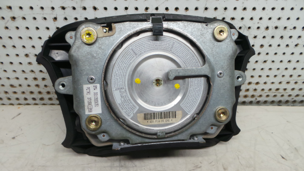 Airbag du Volant BMW 3 (E46) Imagem-1