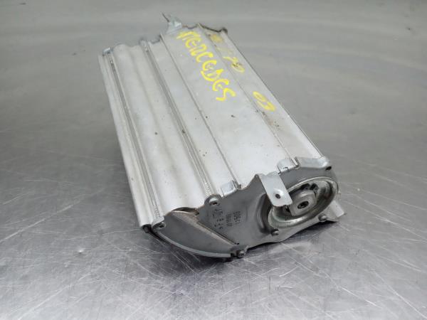 Airbag passageiro MERCEDES-BENZ Classe A (W168) Imagem-1