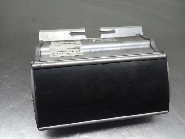 Airbag passageiro MERCEDES-BENZ Classe A (W168) Imagem-3