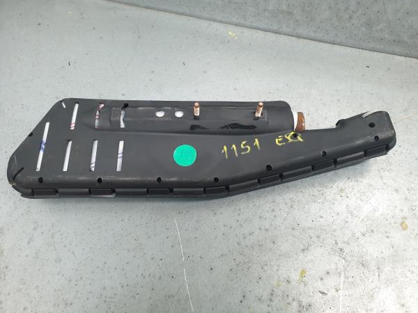 Airbag Izquierdo CHEVROLET Cruze (J300)