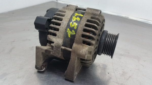 Alternador CHEVROLET Cruze (J300)