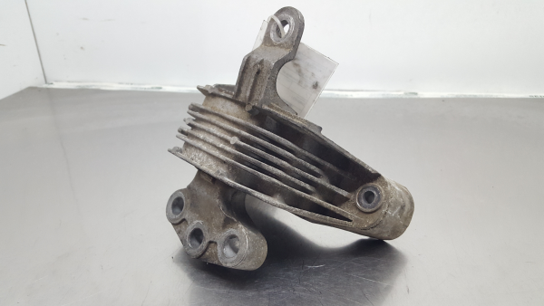 Engine Mount CHEVROLET Cruze (J300)