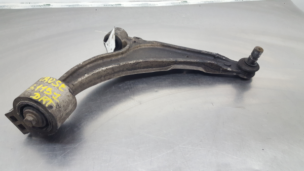 Braccio di sospensione anteriore destra CHEVROLET Cruze (J300) Imagem-1