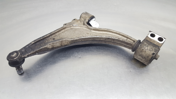 Brazo suspensión delantero derecho CHEVROLET Cruze (J300)