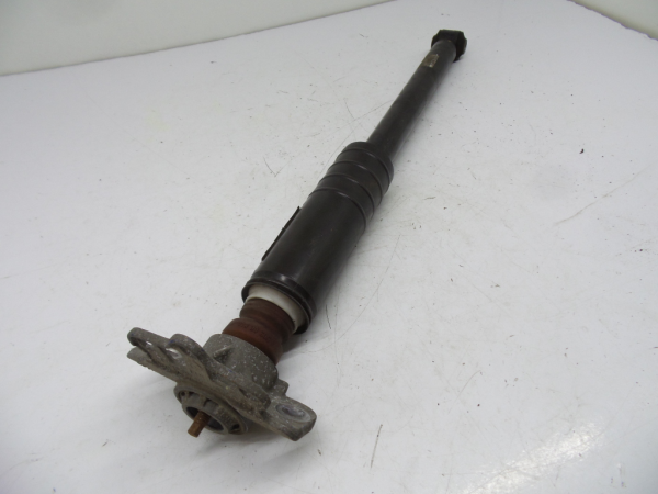 Ammortizzatore Posteriore Sinistro ALFA ROMEO Mito (955_)