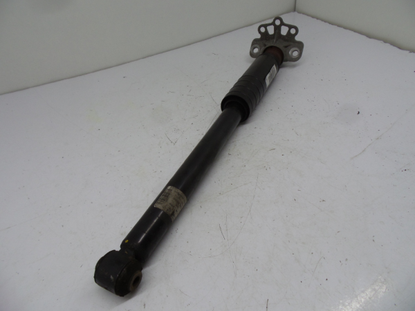 Ammortizzatore Posteriore Sinistro ALFA ROMEO Mito (955_) Imagem-1