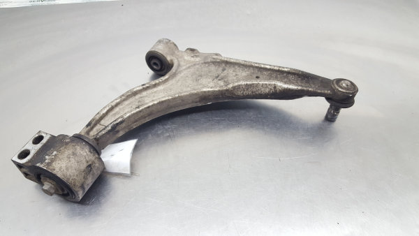 Braccio di sospensione anteriore sinistro CHEVROLET Cruze (J300) Imagem-1