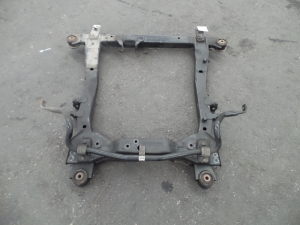 Subchasis delantero CHEVROLET Cruze (J300)