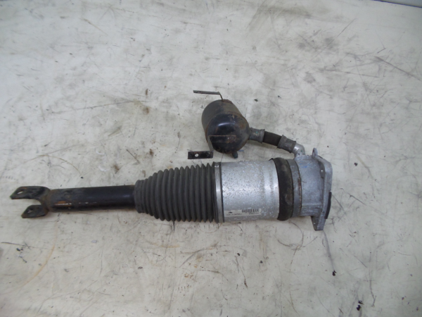 Ammortizzatore Posteriore Destro AUDI A8 (4D2, 4D8) Imagem-1