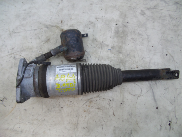 Ammortizzatore Posteriore Destro AUDI A8 (4D2, 4D8)