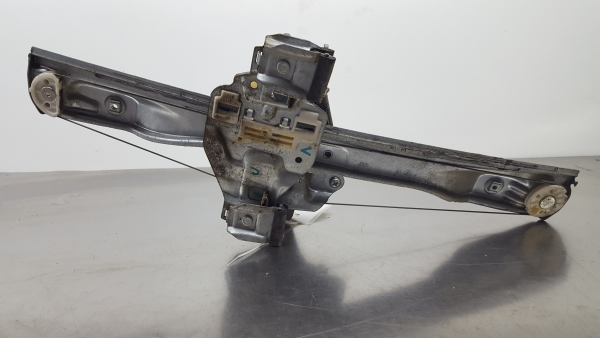 Elevador vidros trás direito CHEVROLET Cruze (J300) Imagem-1