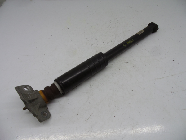 Ammortizzatore Posteriore Destro ALFA ROMEO Mito (955_)