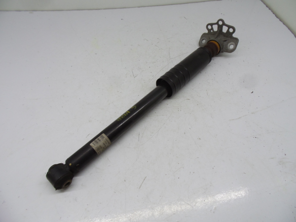 Ammortizzatore Posteriore Destro ALFA ROMEO Mito (955_) Imagem-1