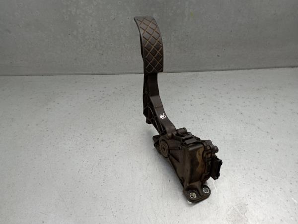 Pedal do acelerador VOLKSWAGEN Polo (6R, 6C) Imagem-2