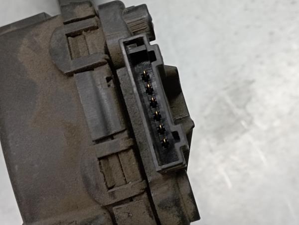 Pedal do acelerador VOLKSWAGEN Polo (6R, 6C) Imagem-3