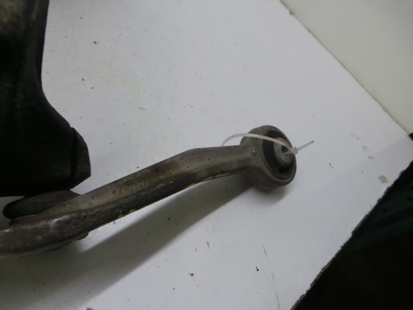 Braccio di sospensione anteriore destra AUDI A4 (8K2, B8)