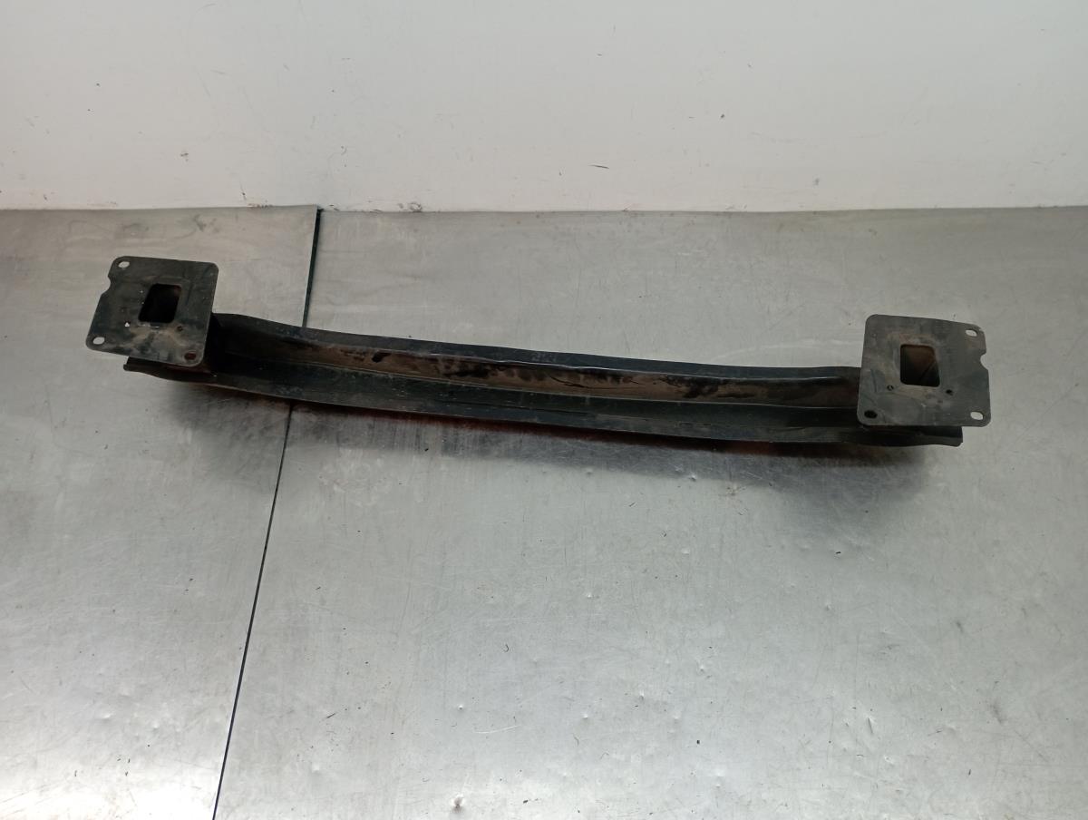 Rear bumper reinforcement VOLKSWAGEN Polo (6R, 6C) Imagem-2