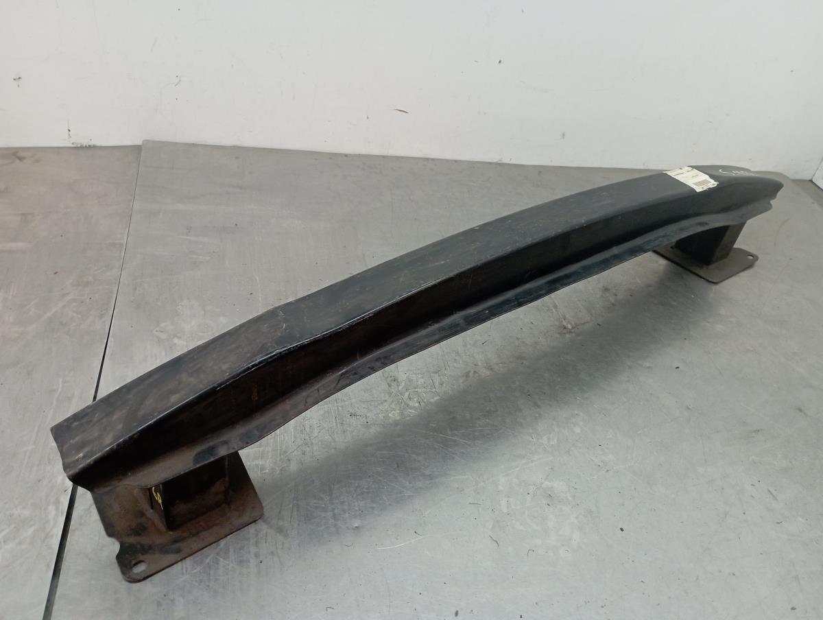 Rear bumper reinforcement VOLKSWAGEN Polo (6R, 6C) Imagem-1