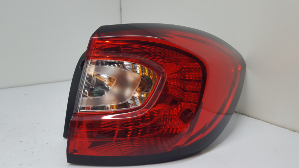 Feu arrière Droite RENAULT Captur (J5_)