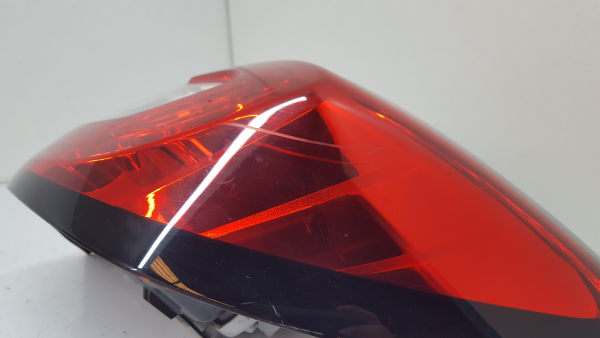 Feu arrière Droite RENAULT Captur (J5_) Imagem-1