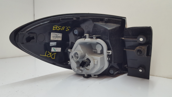 Feu arrière Droite RENAULT Captur (J5_) Imagem-2