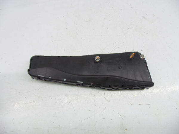 Airbag Destro RENAULT Captur (J5_) Imagem-1