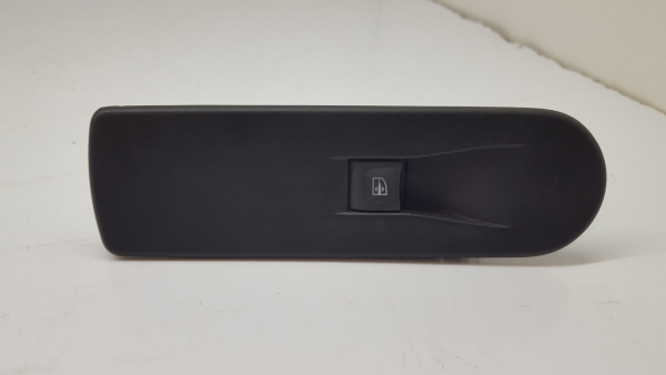 Mando / interruptor elevalunas delantero derecho RENAULT Captur (J5_)