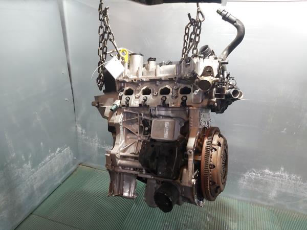 Motor para peças SEAT Leon (5F1)