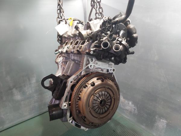 Motor para peças SEAT Leon (5F1) Imagem-1