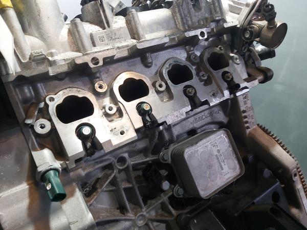 Motor para peças SEAT Leon (5F1) Imagem-8