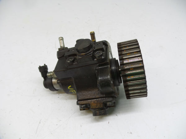 Pompa iniezione OPEL Insignia A Sports Tourer (G09) Imagem-1