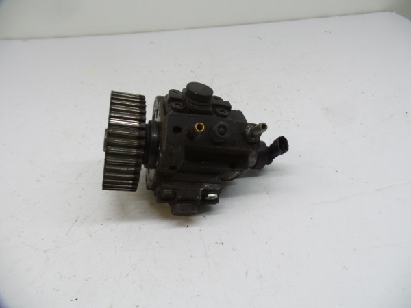 Pompa iniezione OPEL Insignia A Sports Tourer (G09) Imagem-3