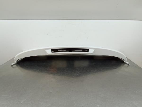 Spoiler / aileron da tampa da mala RENAULT Clio IV (BH_) Imagem-2