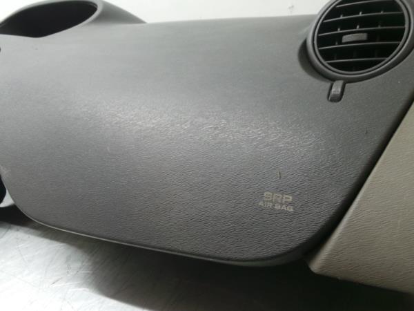 Airbag passageiro RENAULT Kangoo (KW0/1_)