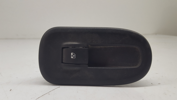 Mando / interruptor elevalunas delantero derecho RENAULT Kangoo (KW0/1_)
