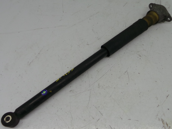 Ammortizzatore Posteriore Destro MAZDA 2 (DE)