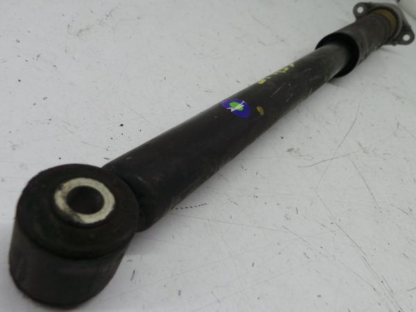 Ammortizzatore Posteriore Destro MAZDA 2 (DE) Imagem-1