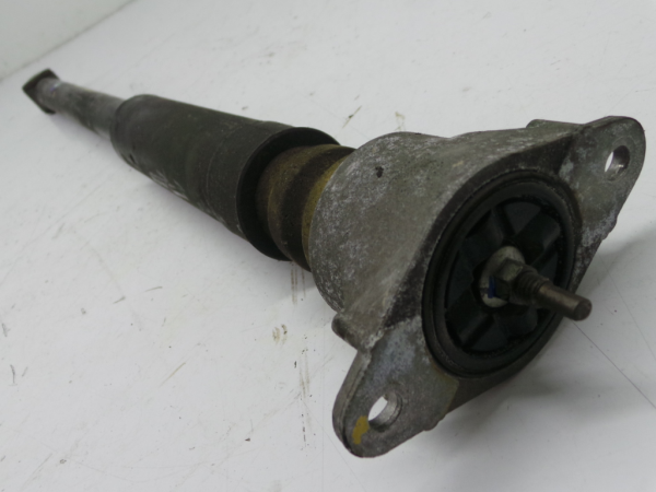 Ammortizzatore Posteriore Destro MAZDA 2 (DE) Imagem-2