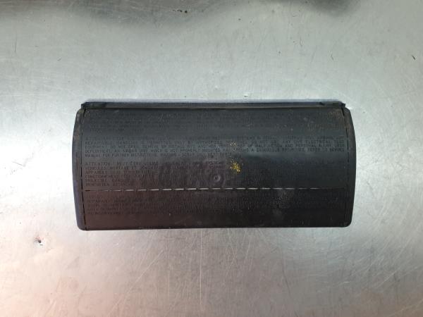 Airbag passageiro MERCEDES-BENZ Classe E (W211)