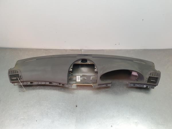 Kit de airbags MERCEDES-BENZ Classe E (W211) Imagem-2