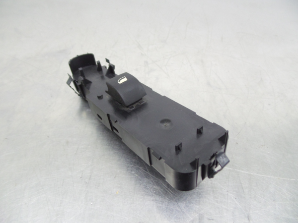 Mando / interruptor elevalunas delantero derecho CITROËN C5 III (RD_) Imagem-1