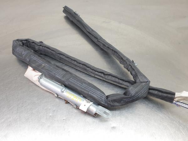 Right Curtain Airbag CITROËN C5 III (RD_)